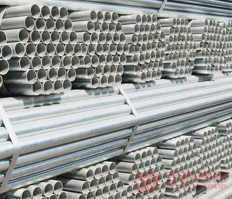 國標腳手架鋼管規格 國標腳手架鋼管規格